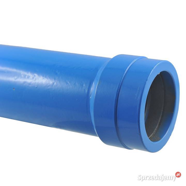 Osłona wałka 360 mm EFGCK 105 EFGCK 115 EFGCK Tajęcina