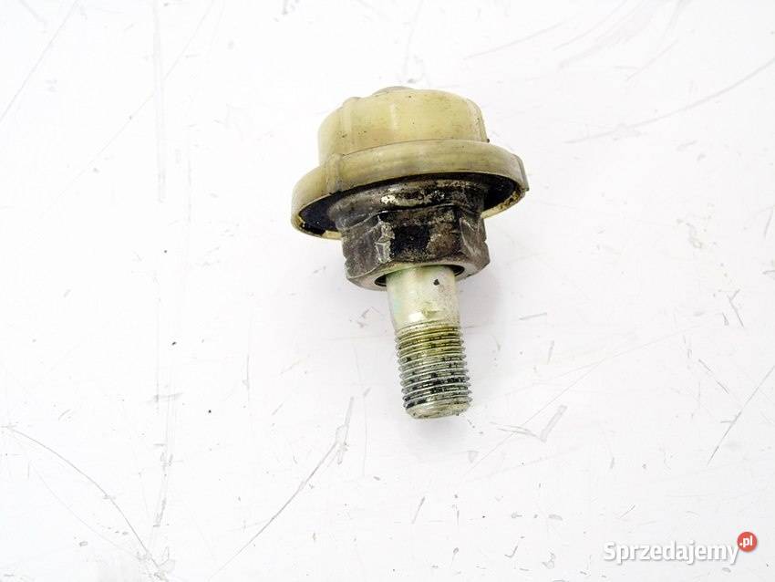 ŚRUBA KOREK COROLLA STARLET 13 14 16V 4EFE Sosnowiec
