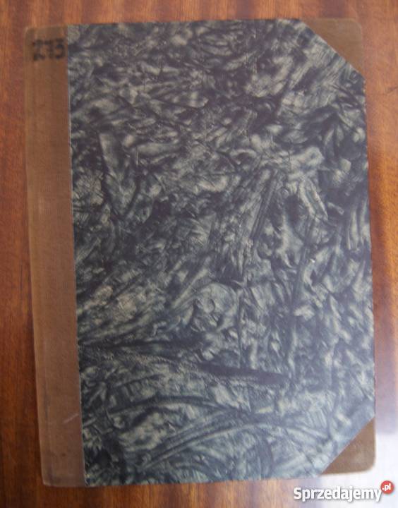 Janusz Woliński Jan III Sobieski i Prusy Parczew sprzedam