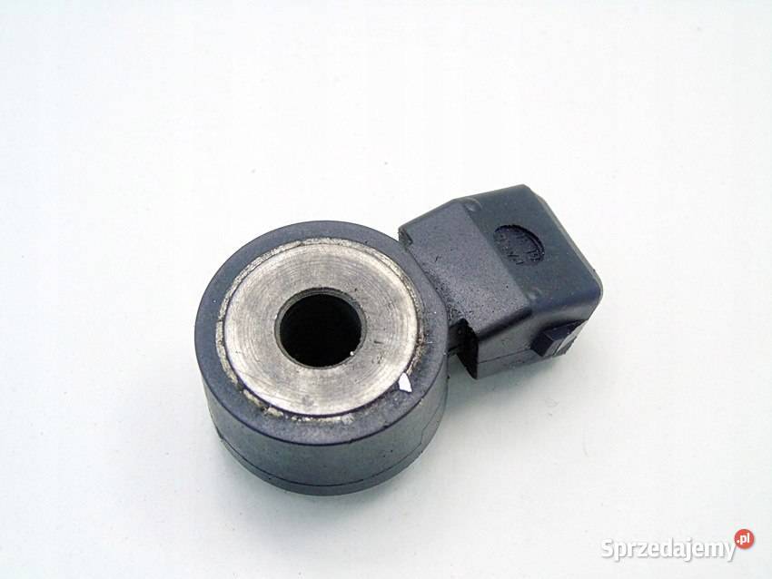 CZUJNIK STUKOWY 20 B XTRAIL PRIMERA P12 SERENA