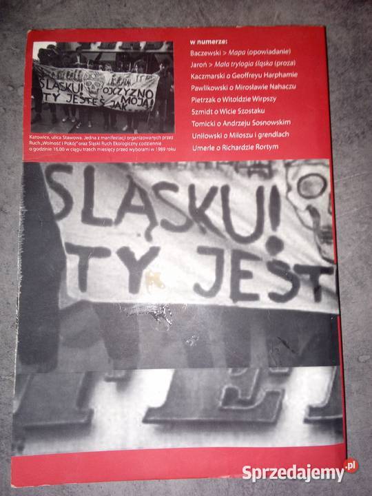 Faart dolnośląskie Oława