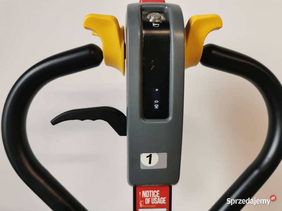 Płytka wyświetlacz LCD PPT15 PPT152 PPT18 PPT20