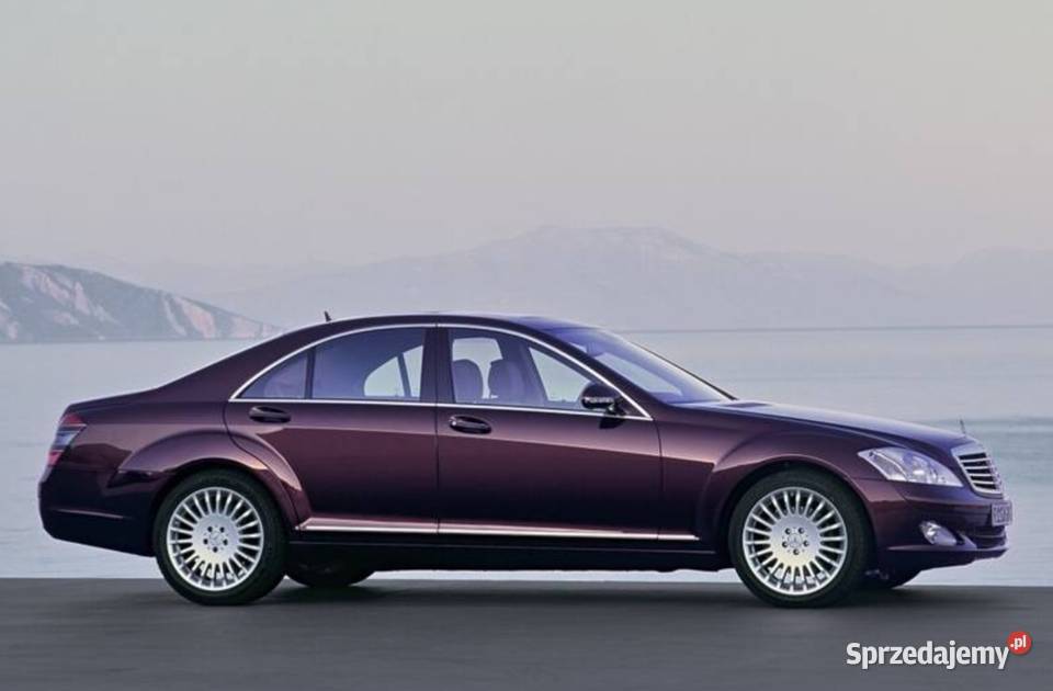 koła mercedes 19 Multispoke 5x112 opony 2354019 mazowieckie Warszawa