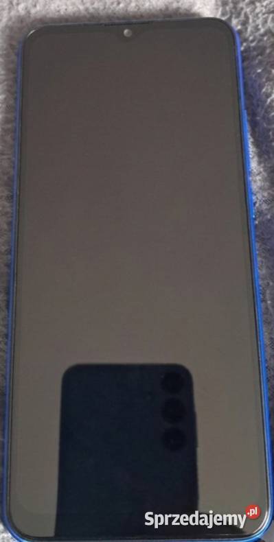 Sprzedam telefon marki Redmi model 9a Radomsko sprzedam
