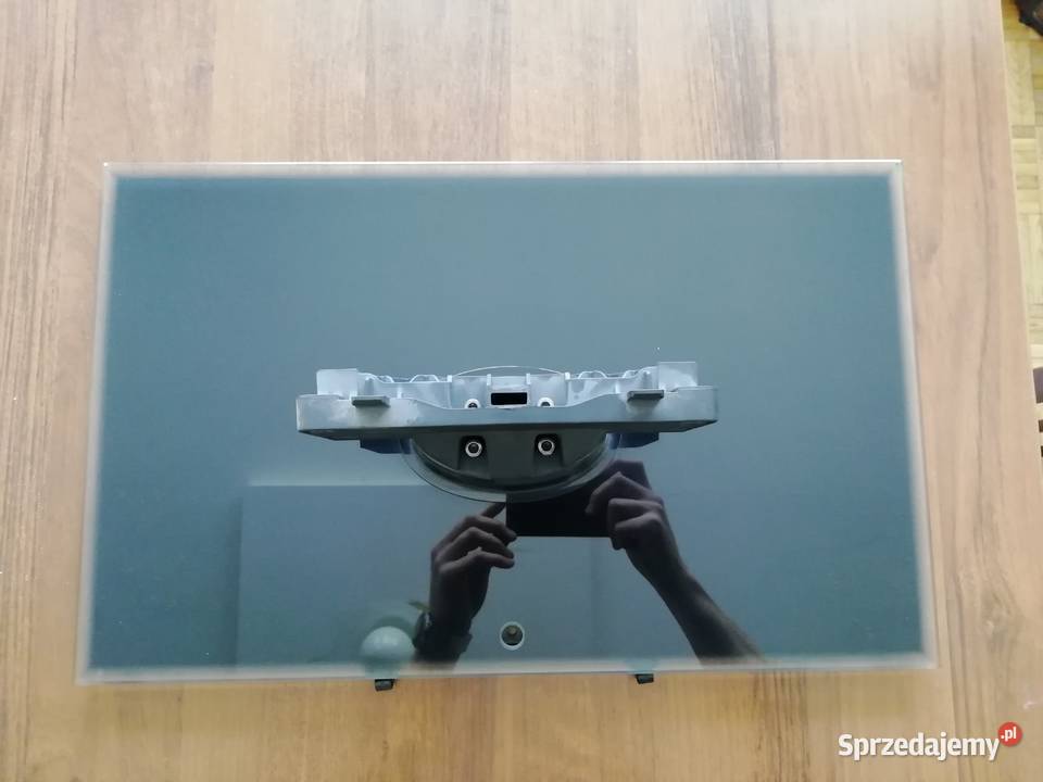Stopa podstawa do TV LG SAMSUNG OK TOSHIBA opolskie Opole