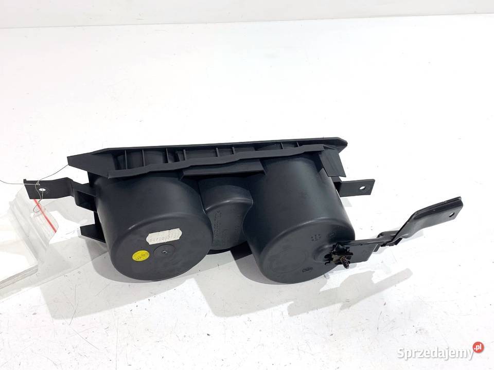 UCHWYT NA NAPOJE VW GOLF V 1K0862531 0310