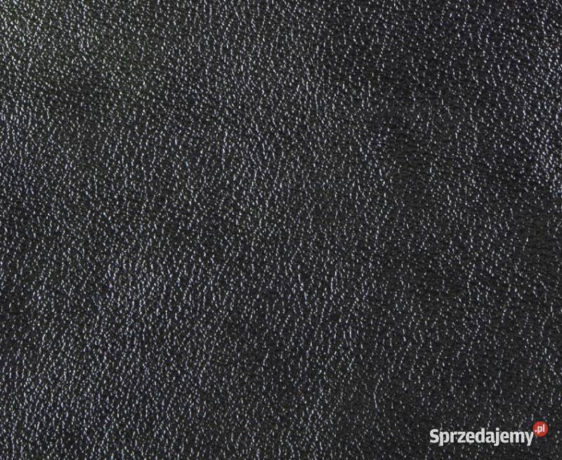 Madras Antic skóra naturalna tapicerska meblowa Chorzów