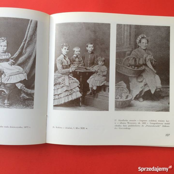 190 Warszawa w obiektywie zachodniopomorskie