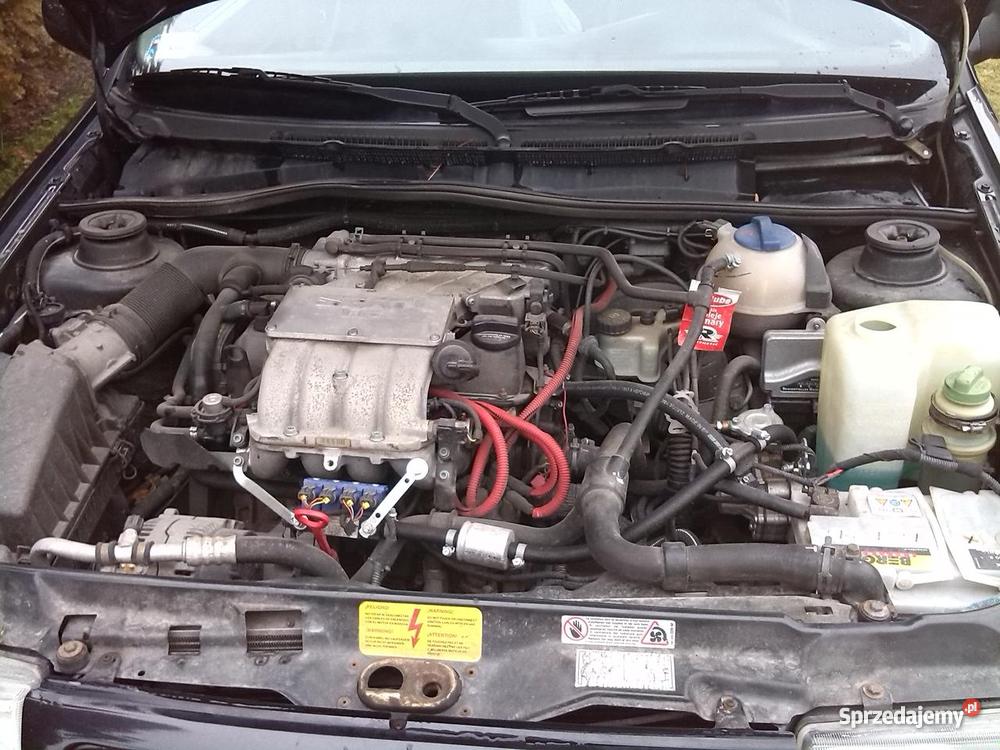 Seat Toledo 1997 16bengaz lift Kielce sprzedam