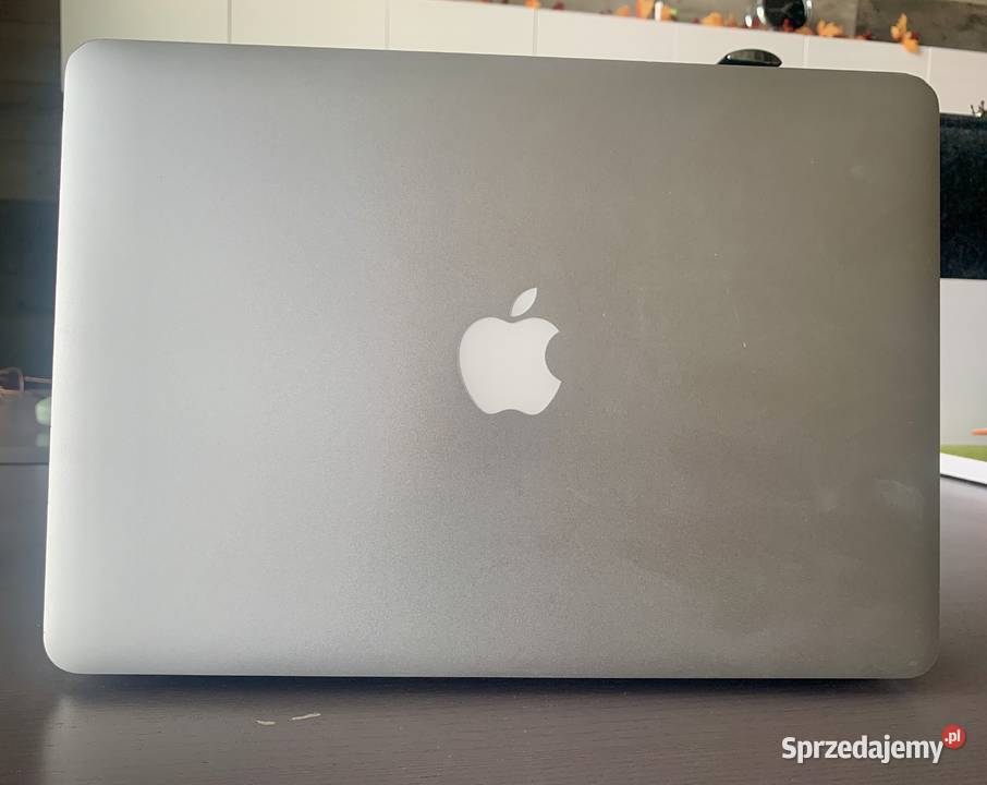 MacBook Air 2015 13 Intel Core i5 8GB128GB