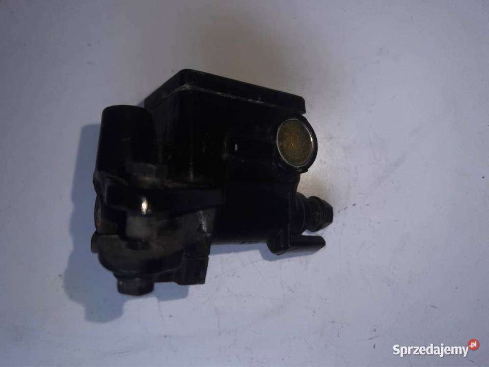 pompa hamulcowa Kymco KPW KPIPE 50 sprzedam