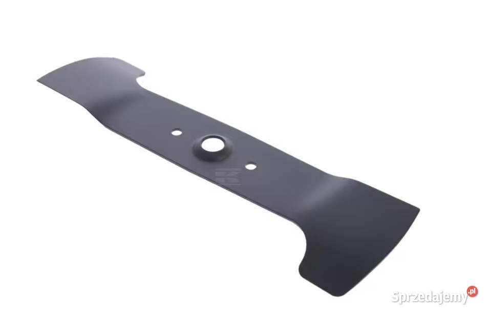 Nóż 72511VH3000 Kamionna