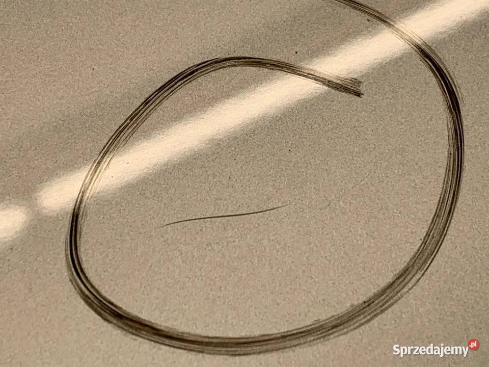 DRZWI PRAWY TYŁ OPEL ASTRA K Inny