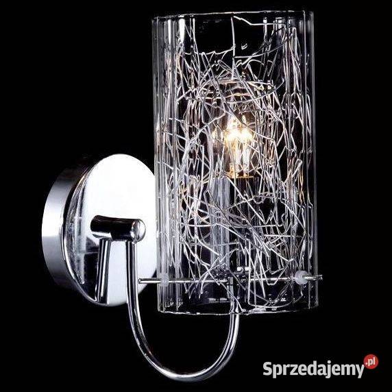 Kinkiet Italux IBIZA MBM19031 Pszczyna