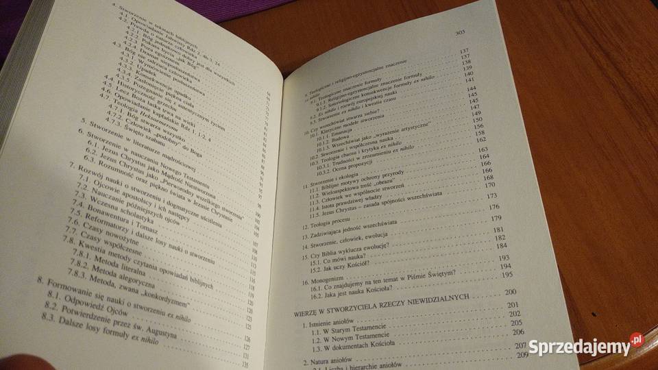 Początki świata i człowieka Zdzisław J Kijas pomorskie