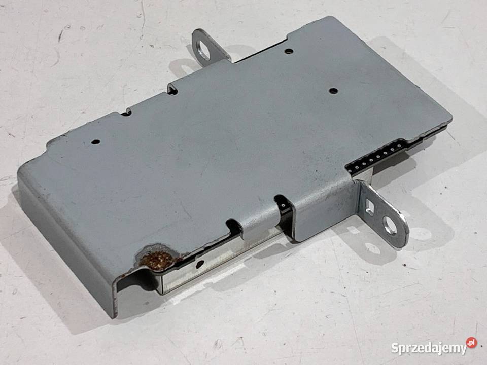 PRZETWORNICA LED KIA CEED MODUŁ ZASILAJĄCY sprzedam