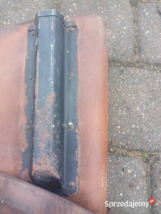 Harley WLA Willys MB Ford GPW M1 Garand sprzedam