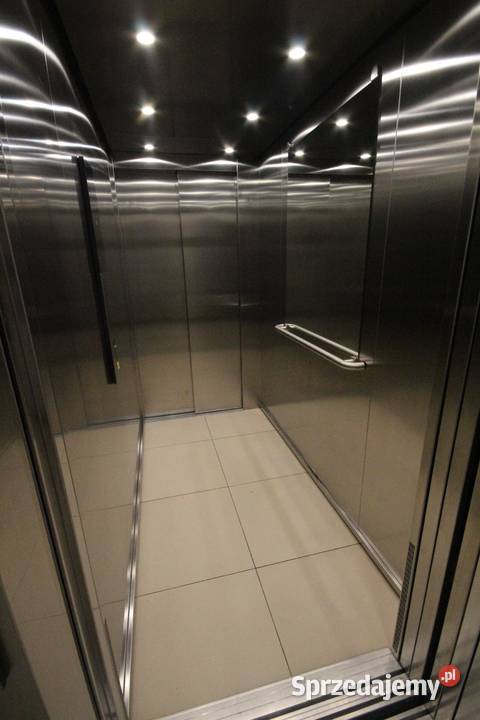 2pok 45met Zdrowej NOWE2017WINDABALKON Wrocław