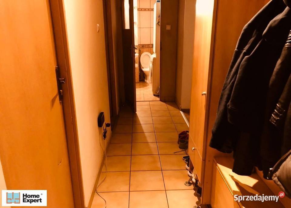 3pok 53met Daszyńskiego BALKONKOMÓRKAWINDA Wrocław sprzedam