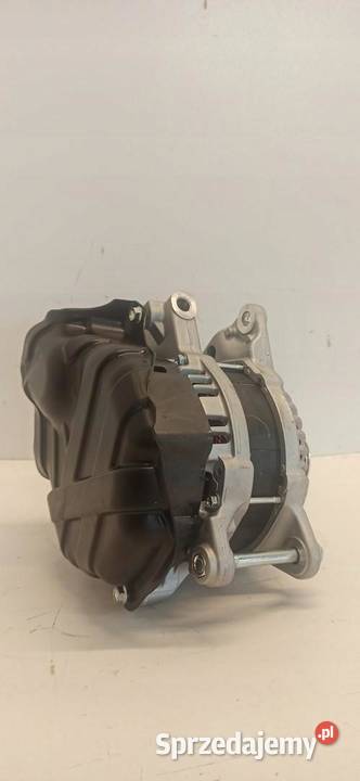 SUZUKI SWIFT VII MK9 ALTERNATOR HYBRID dolnośląskie