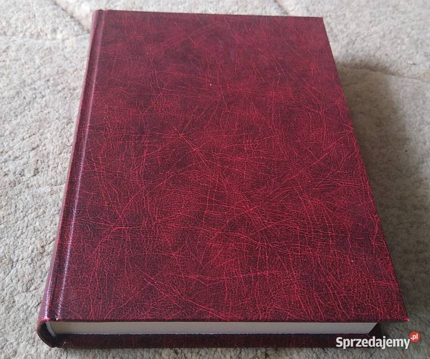 Studia z teorii literatury archiwum przekładów 2 sprzedam