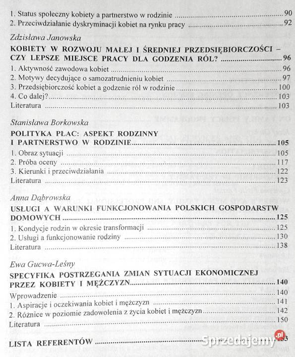 Partnerstwo w rodzinie i na rzecz rodziny M Chełm