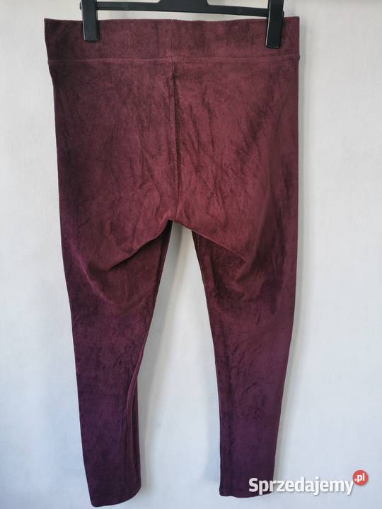 leginsy M S 18 lubelskie Lublin