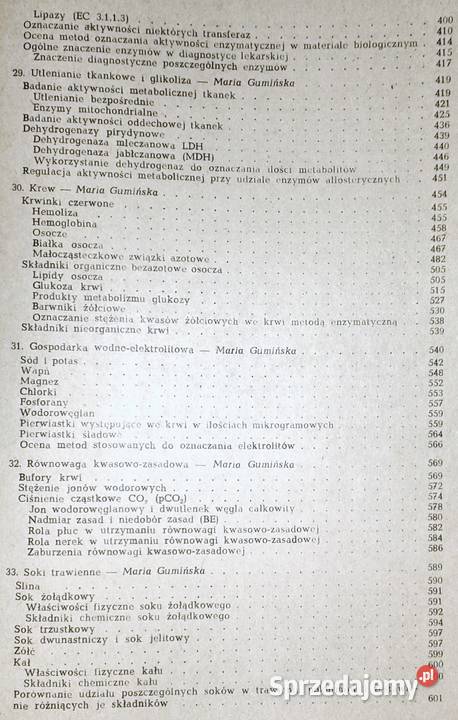 Ćwiczenia z chemii ogólnej i fizjologicznej Kultura i Rozrywka lubelskie Chełm