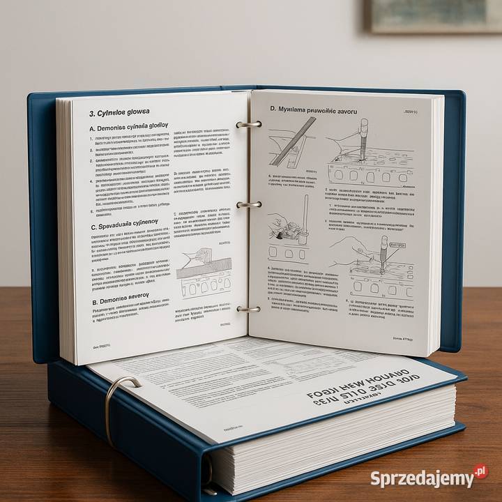 Ciągnik CASE CVX 1135 1145 1155 1170 1190 sprzedam