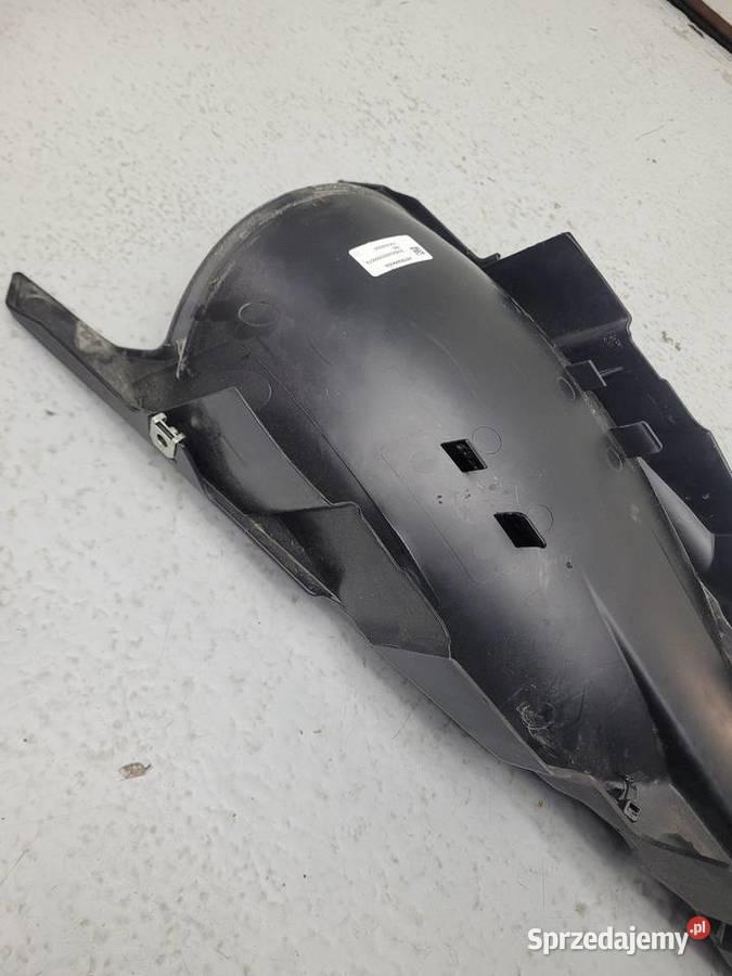 KTM 890 DUKE ADV SMT OEM 23 NADKOLE MOCOWANIE Elementy nadwozia Nowy Tomyśl