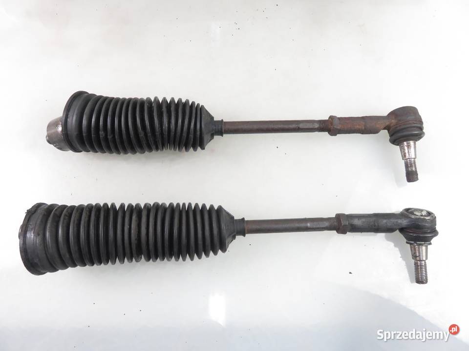 MAGLOWNICA FORD TRANSIT VI 8C113200CD