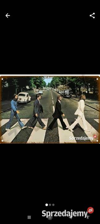 Wyprzedaż NASZYWK gęsty profesjonalny haft Uniseks Starachowice