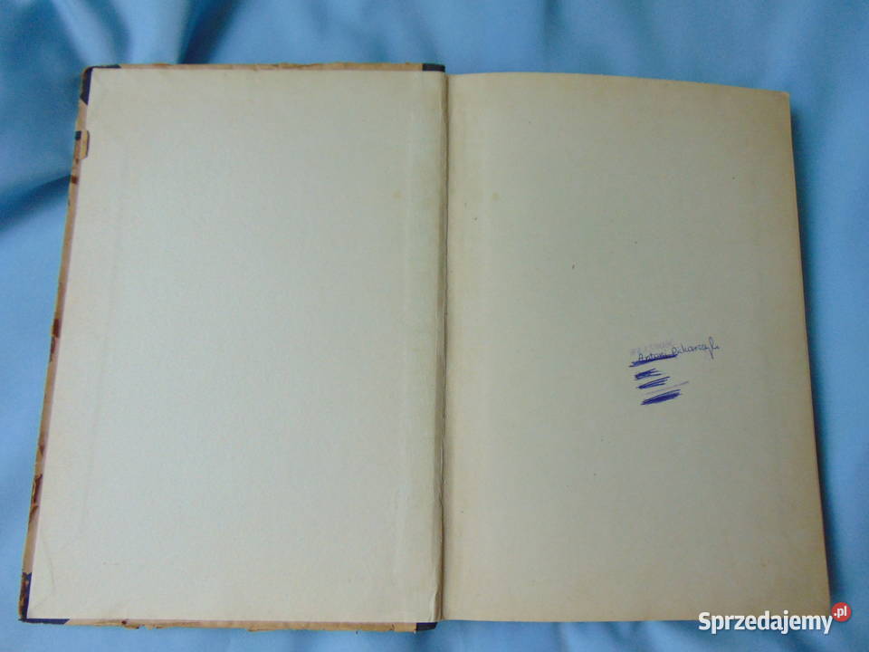 Tablice nawigacyjne TN62 twarda Książki naukowe i popularnonaukowe