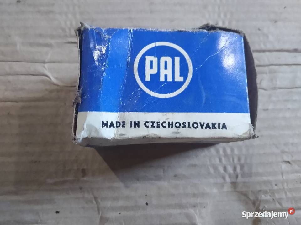 Jawa Cz PAL regulator napiecia Kruszwica sprzedam