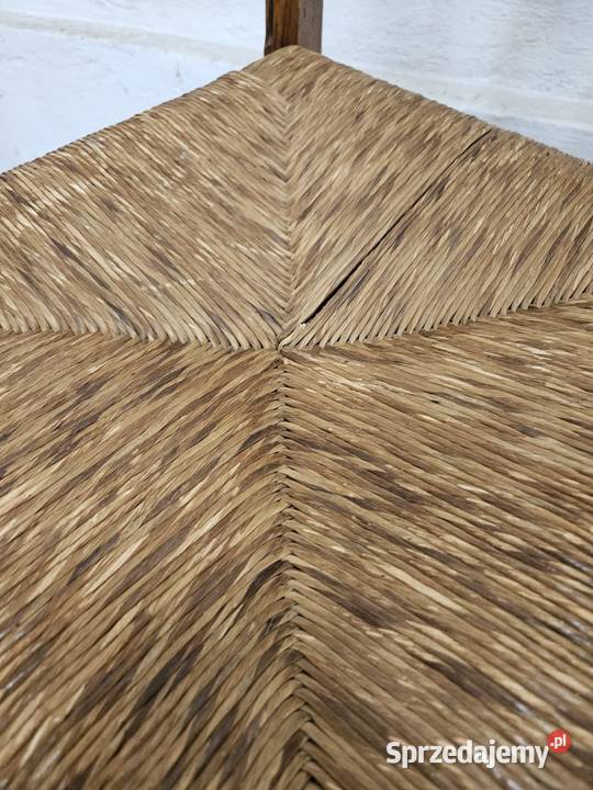 Krzesła francuskie ludwik 6 Nowy Sącz