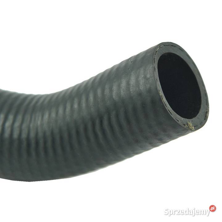 Wąż do chłodnicy 2735 x 200 mm Yanmar 3TNV88 Tajęcina