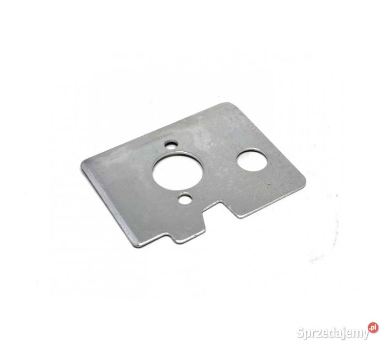 Przegroda Gaźnika Stihl FS120 BT121 FS200 HT250 Części i akcesoria sprzedam