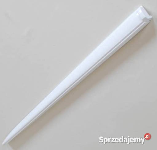 SPOJLER PRAWY 1500mm 20072018 Hobby Pobiedziska