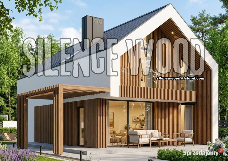 CARPORT WIATA ZADASZENIE PREMIUM STYL JAKOŚĆ Warszawa sprzedam