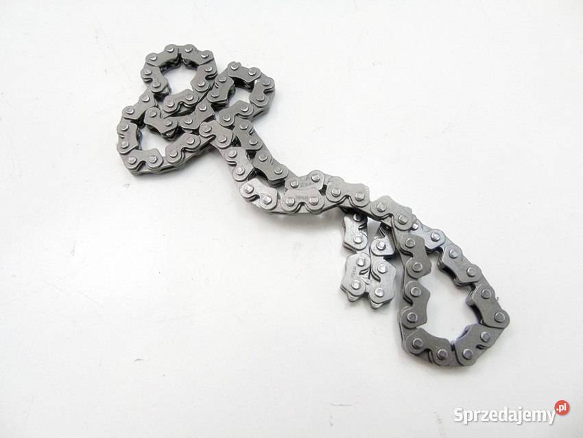 Łańcuch skrzyni biegów Pacifica Ram 200 Cherokee Sosnowiec