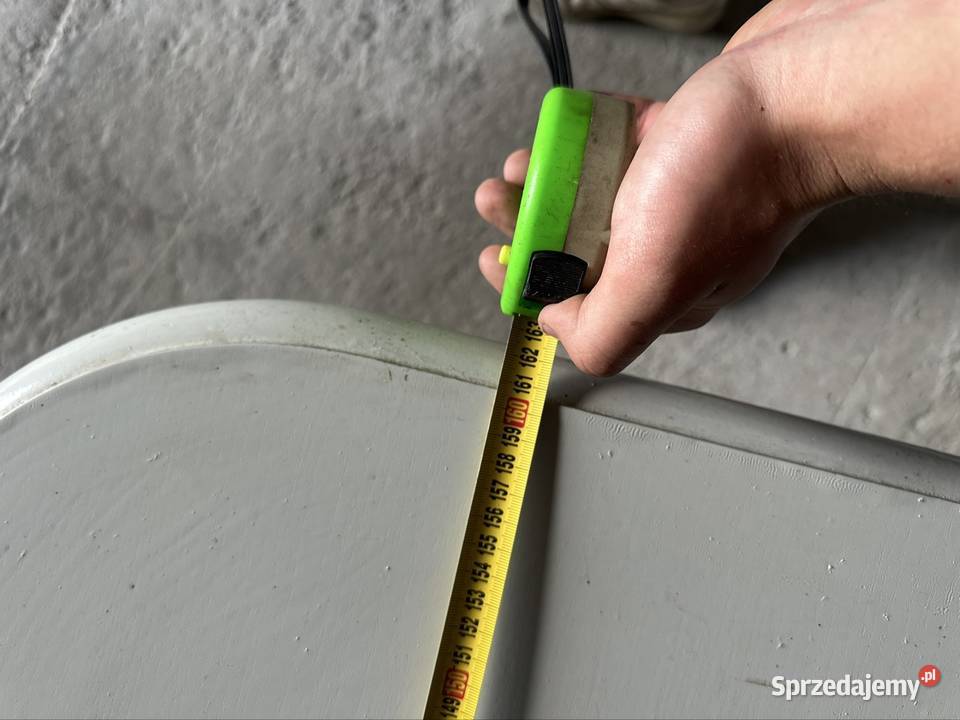 stól jadalny rozkladany 130 Zwoleń