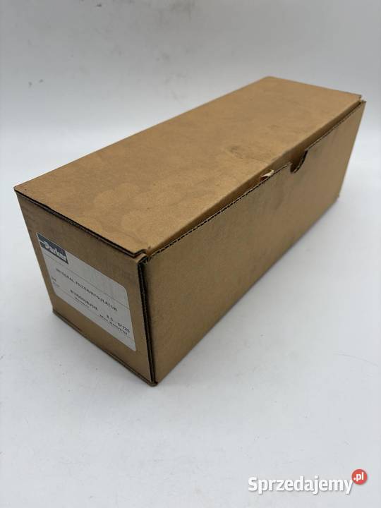 Parker B105G06BJCE Filter Regulator Warszawa