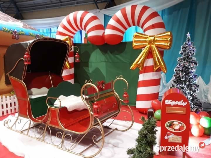 Snowtubingatrakcje na imprezy zimowe Obsługa imprez Legionowo obsługa imprez