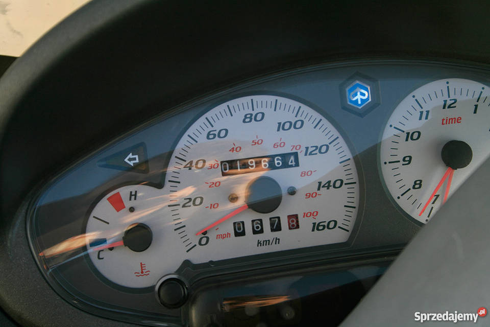 Skuter Piaggio X8 125 3 kat B przygotowany do Lublin sprzedam