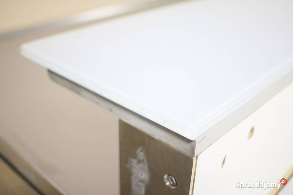 Zabudowa barowa ze zlewem szer 252 śląskie Pszczyna