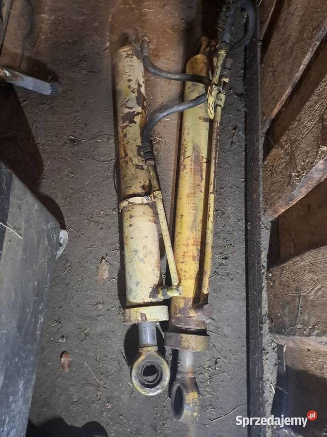 Sprzedam Trzebnica sprzedam