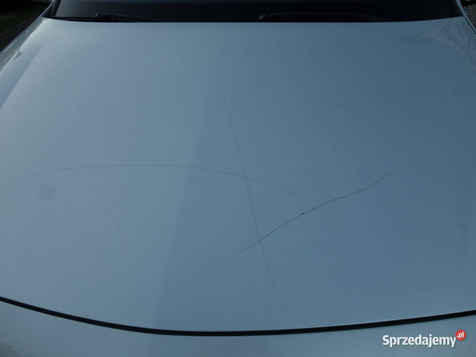 Renault Laguna KLIMAELEKTRYCZNE SZYBY II FL nieuszkodzony sprzedam