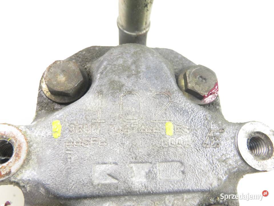 POMPA WSPOMAGANIA SEAT ALHAMBRA I 19 TDI