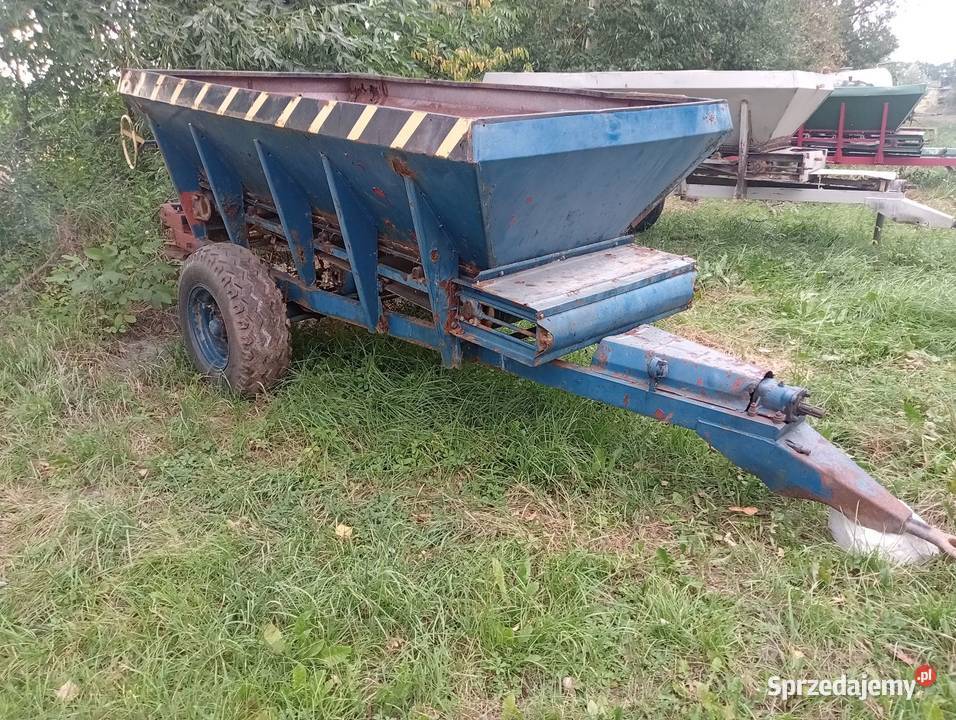 Rcw3 Pieszyce