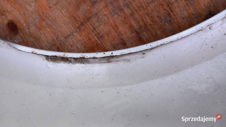 BMW E87 LIFT BŁOTNIK PRZÓD PRAWY 3547 osobowe Błotniki Zbierkowo